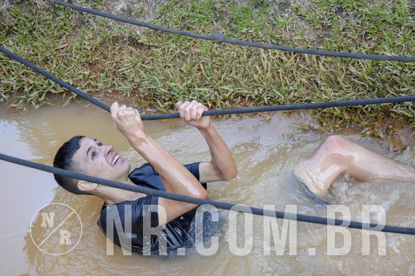 Buy your photos of the eventNR FUN - 05 A 09/09/18 on Fotop