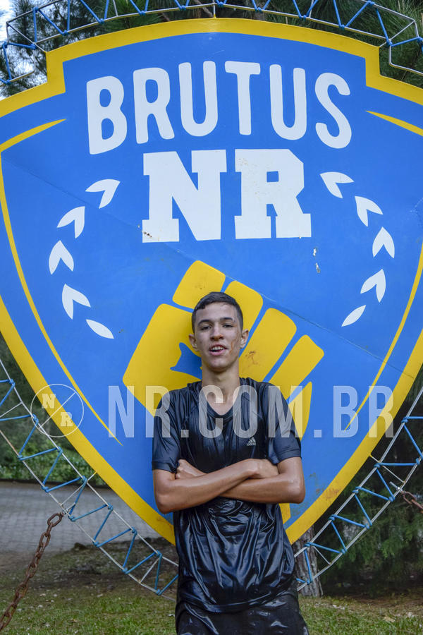 Buy your photos of the eventNR FUN - 05 A 09/09/18 on Fotop