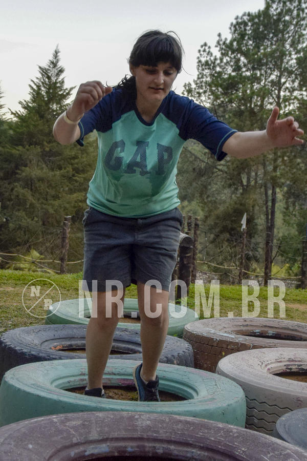 Buy your photos of the eventNR FUN - 05 A 09/09/18 on Fotop