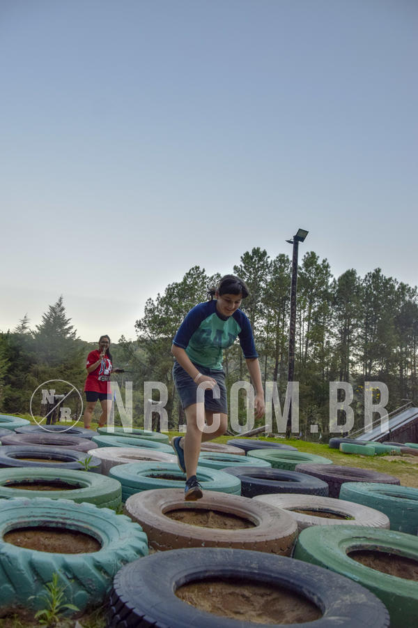 Buy your photos of the eventNR FUN - 05 A 09/09/18 on Fotop