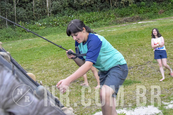 Buy your photos of the eventNR FUN - 05 A 09/09/18 on Fotop