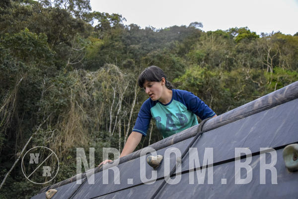 Buy your photos of the eventNR FUN - 05 A 09/09/18 on Fotop