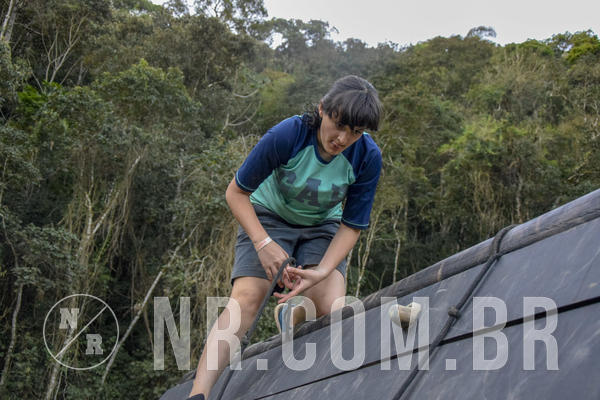 Buy your photos of the eventNR FUN - 05 A 09/09/18 on Fotop