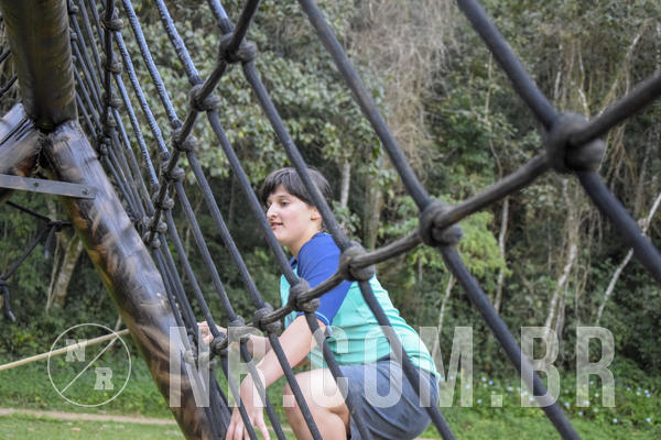 Buy your photos of the eventNR FUN - 05 A 09/09/18 on Fotop