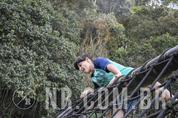 Buy your photos of the eventNR FUN - 05 A 09/09/18 on Fotop