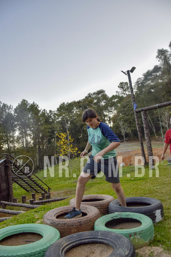 Buy your photos of the eventNR FUN - 05 A 09/09/18 on Fotop