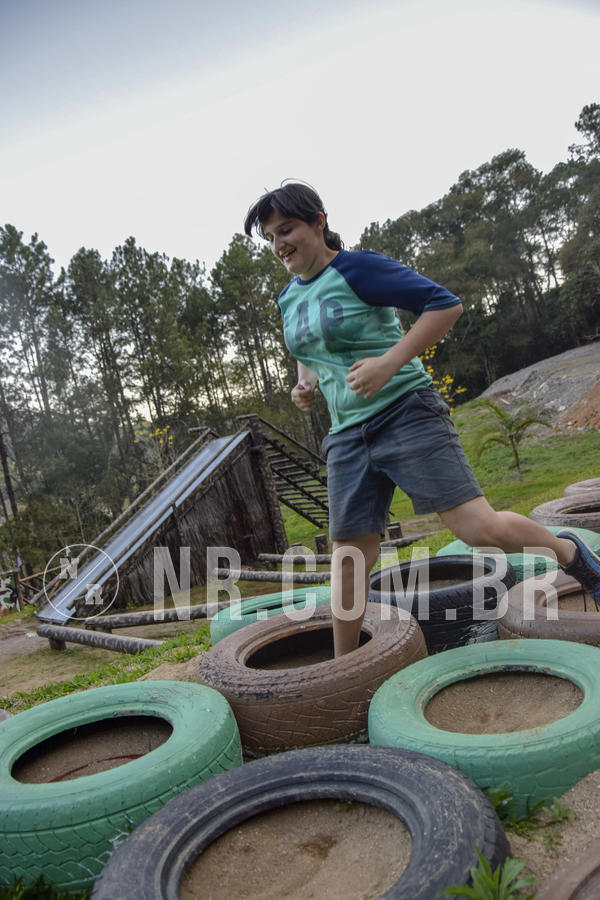 Buy your photos of the eventNR FUN - 05 A 09/09/18 on Fotop