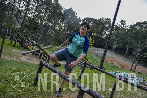 Buy your photos of the eventNR FUN - 05 A 09/09/18 on Fotop