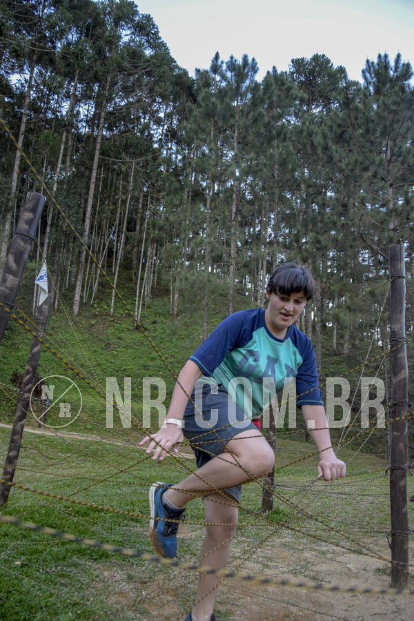 Buy your photos of the eventNR FUN - 05 A 09/09/18 on Fotop