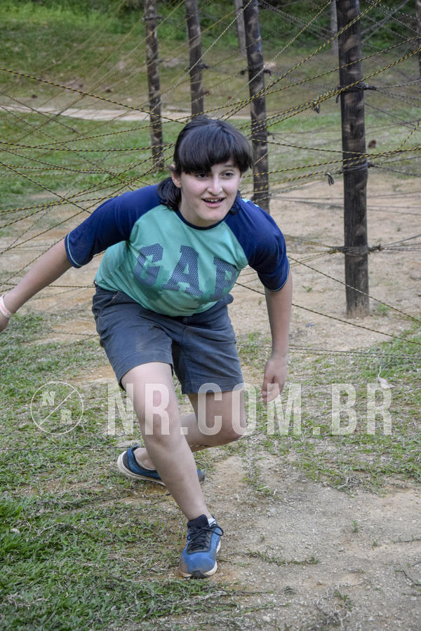 Buy your photos of the eventNR FUN - 05 A 09/09/18 on Fotop