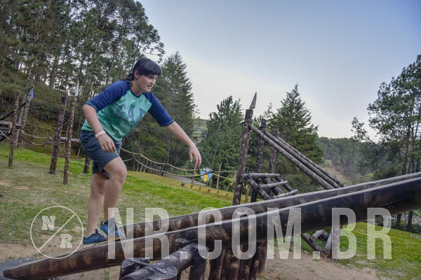 Buy your photos of the eventNR FUN - 05 A 09/09/18 on Fotop