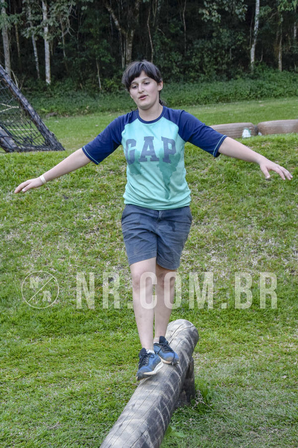 Buy your photos of the eventNR FUN - 05 A 09/09/18 on Fotop