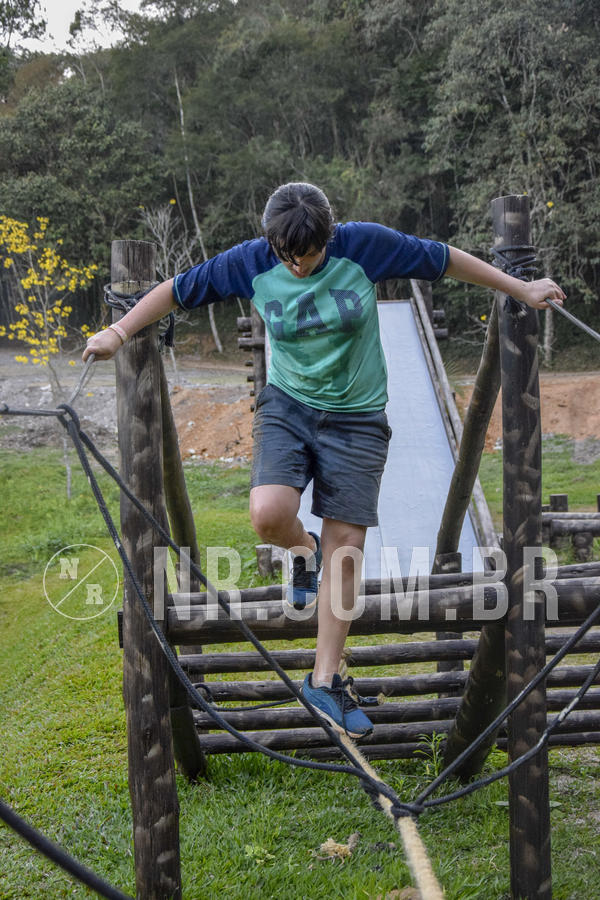 Buy your photos of the eventNR FUN - 05 A 09/09/18 on Fotop