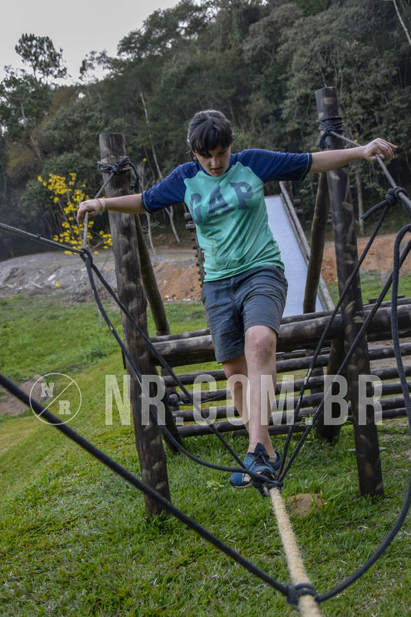 Buy your photos of the eventNR FUN - 05 A 09/09/18 on Fotop