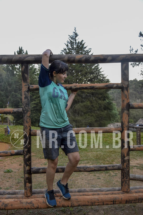 Buy your photos of the eventNR FUN - 05 A 09/09/18 on Fotop