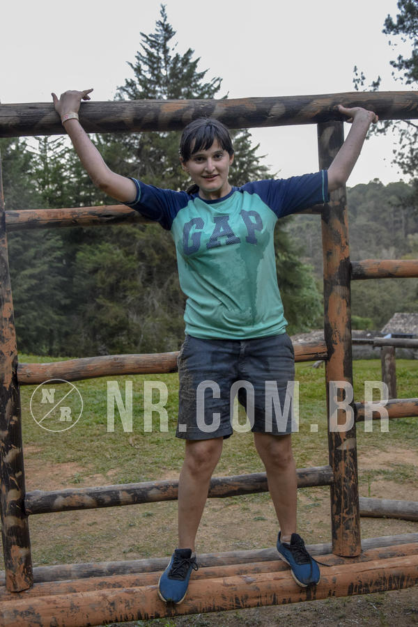 Buy your photos of the eventNR FUN - 05 A 09/09/18 on Fotop