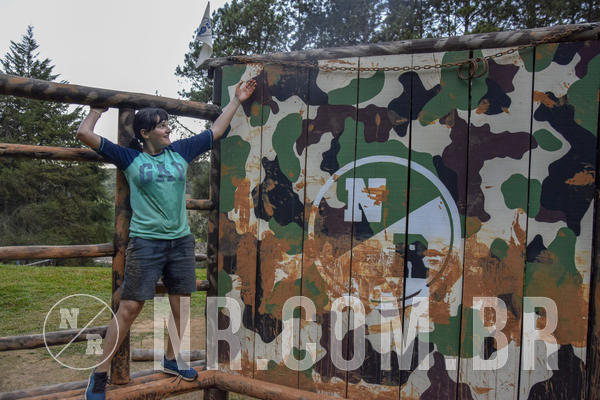 Buy your photos of the eventNR FUN - 05 A 09/09/18 on Fotop