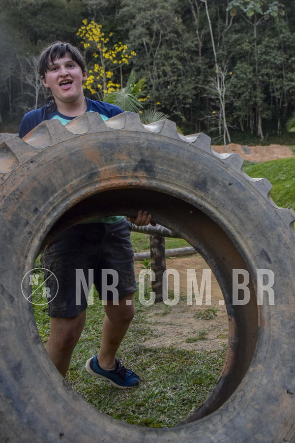 Buy your photos of the eventNR FUN - 05 A 09/09/18 on Fotop