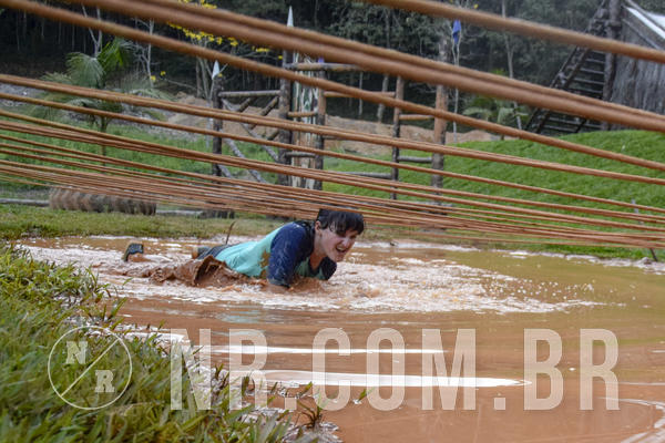 Buy your photos of the eventNR FUN - 05 A 09/09/18 on Fotop