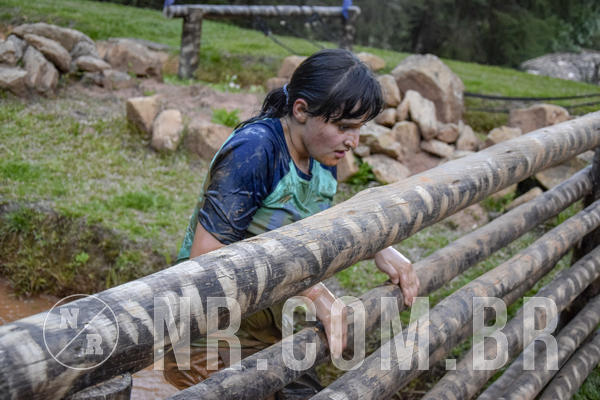 Buy your photos of the eventNR FUN - 05 A 09/09/18 on Fotop