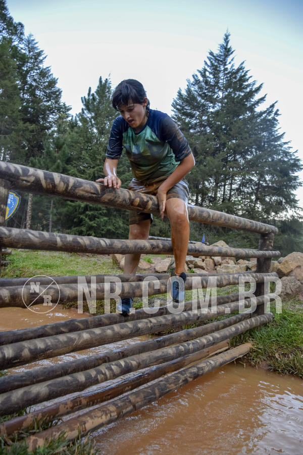 Buy your photos of the eventNR FUN - 05 A 09/09/18 on Fotop