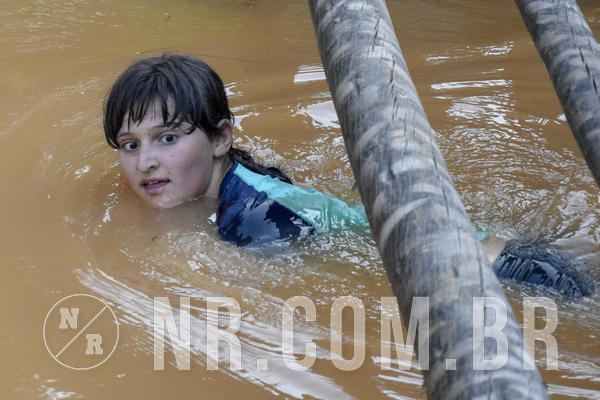 Buy your photos of the eventNR FUN - 05 A 09/09/18 on Fotop