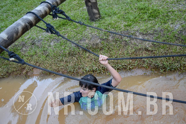 Buy your photos of the eventNR FUN - 05 A 09/09/18 on Fotop