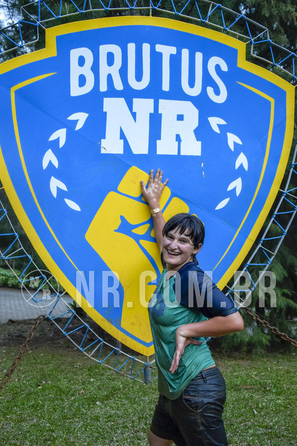 Buy your photos of the eventNR FUN - 05 A 09/09/18 on Fotop