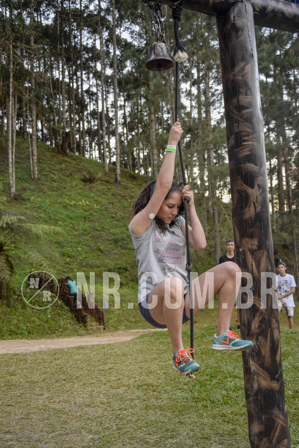 Buy your photos of the eventNR FUN - 05 A 09/09/18 on Fotop