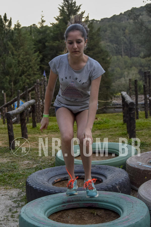 Buy your photos of the eventNR FUN - 05 A 09/09/18 on Fotop