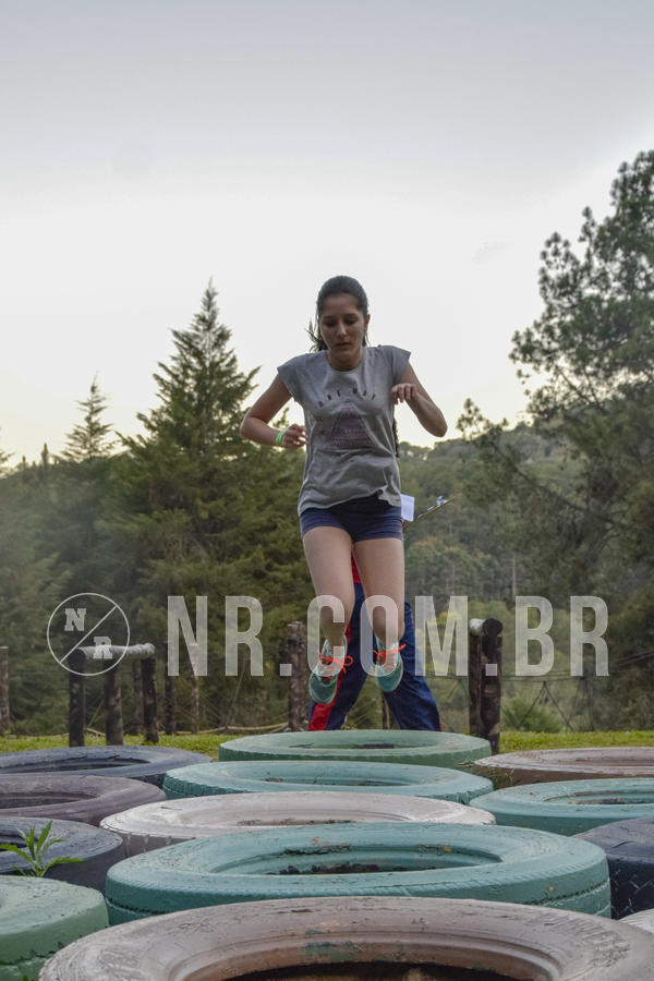 Buy your photos of the eventNR FUN - 05 A 09/09/18 on Fotop