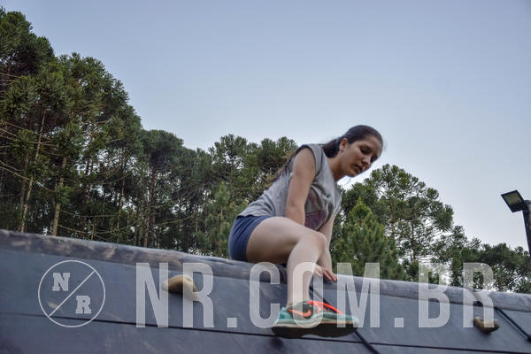 Buy your photos of the eventNR FUN - 05 A 09/09/18 on Fotop