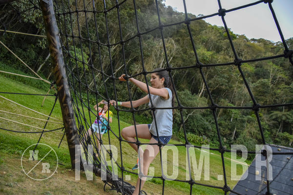 Buy your photos of the eventNR FUN - 05 A 09/09/18 on Fotop