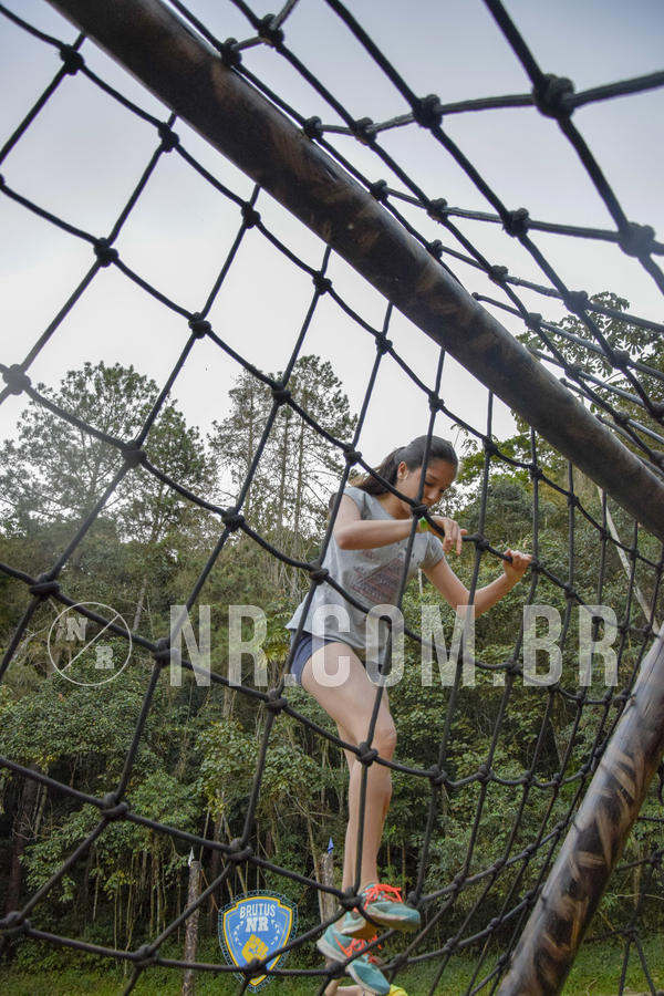 Buy your photos of the eventNR FUN - 05 A 09/09/18 on Fotop