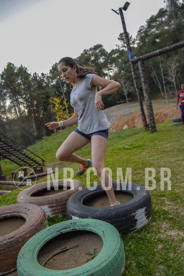 Buy your photos of the eventNR FUN - 05 A 09/09/18 on Fotop