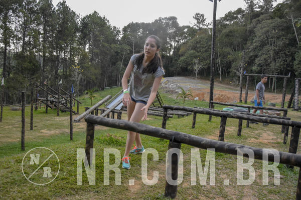 Buy your photos of the eventNR FUN - 05 A 09/09/18 on Fotop