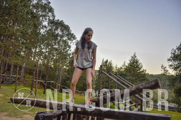 Buy your photos of the eventNR FUN - 05 A 09/09/18 on Fotop