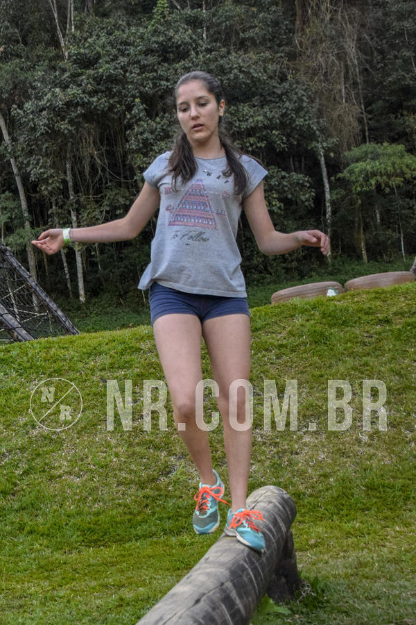 Buy your photos of the eventNR FUN - 05 A 09/09/18 on Fotop