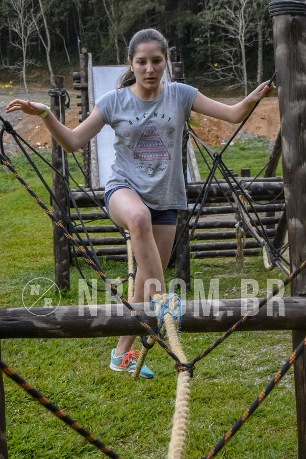 Buy your photos of the eventNR FUN - 05 A 09/09/18 on Fotop