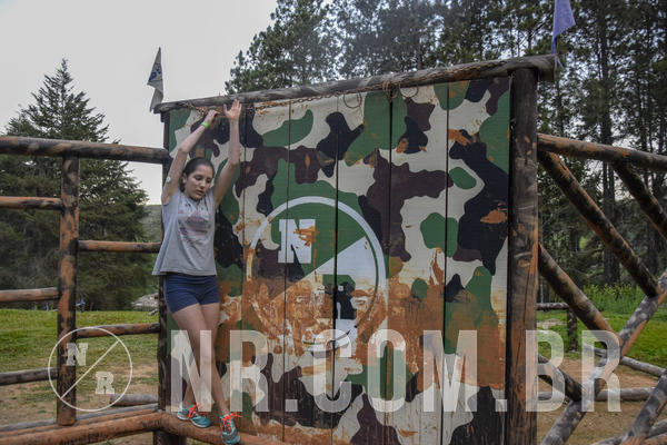 Buy your photos of the eventNR FUN - 05 A 09/09/18 on Fotop