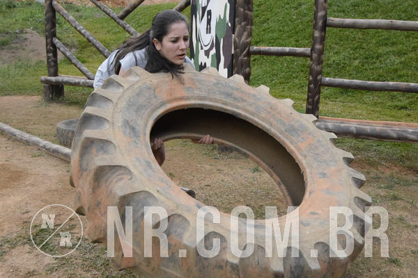 Buy your photos of the eventNR FUN - 05 A 09/09/18 on Fotop