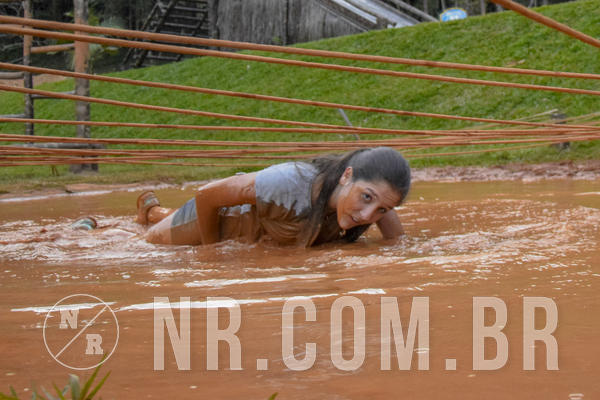 Buy your photos of the eventNR FUN - 05 A 09/09/18 on Fotop