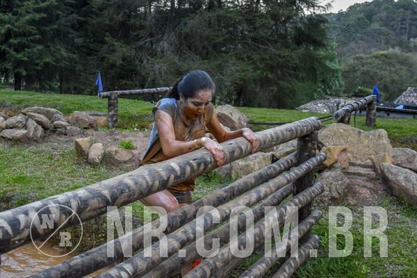 Buy your photos of the eventNR FUN - 05 A 09/09/18 on Fotop