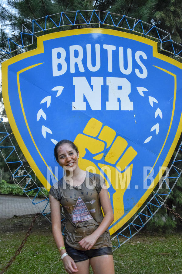 Buy your photos of the eventNR FUN - 05 A 09/09/18 on Fotop