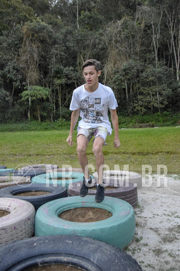 Buy your photos of the eventNR FUN - 05 A 09/09/18 on Fotop