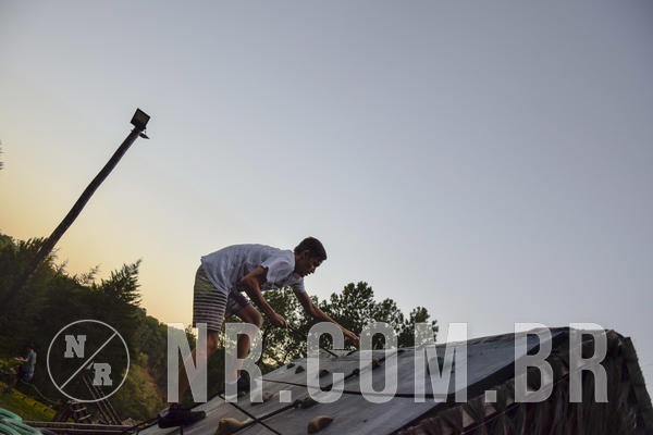 Buy your photos of the eventNR FUN - 05 A 09/09/18 on Fotop