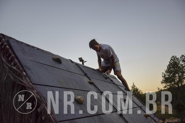 Buy your photos of the eventNR FUN - 05 A 09/09/18 on Fotop