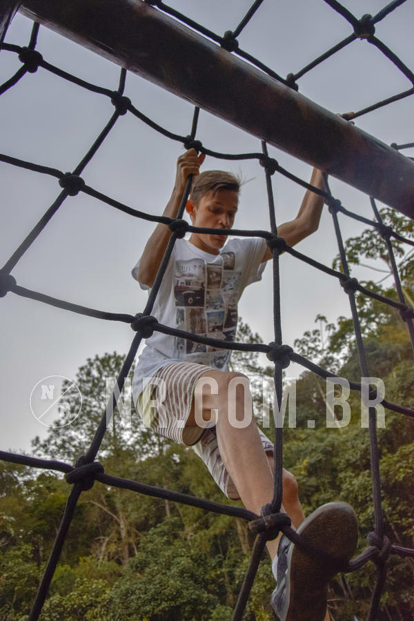 Buy your photos of the eventNR FUN - 05 A 09/09/18 on Fotop