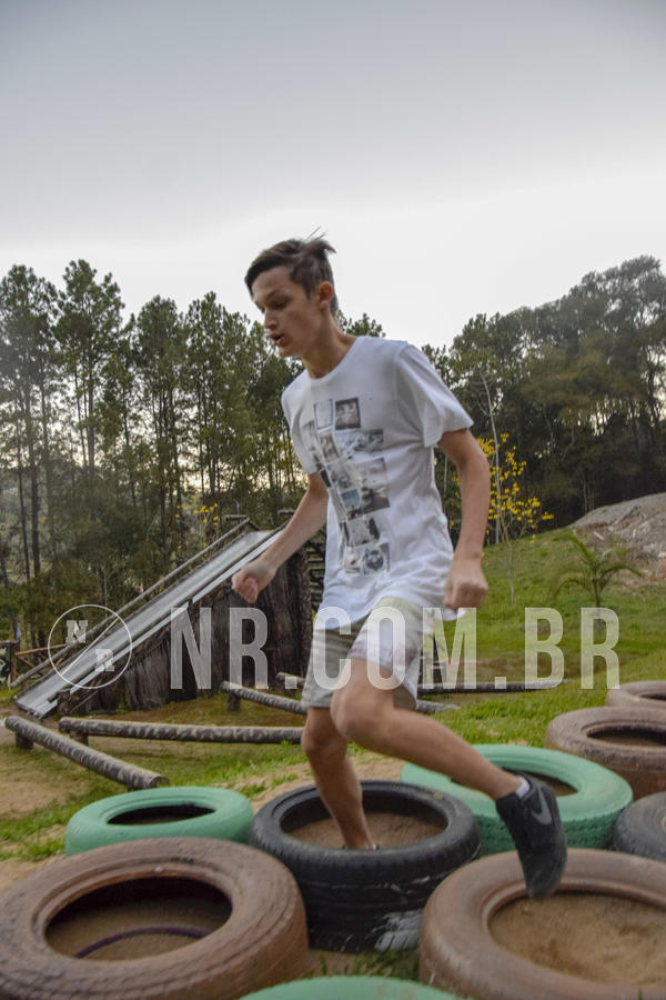 Buy your photos of the eventNR FUN - 05 A 09/09/18 on Fotop