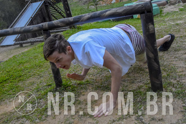 Buy your photos of the eventNR FUN - 05 A 09/09/18 on Fotop